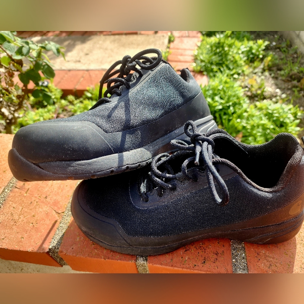 Carhartt Work Shoes Boots